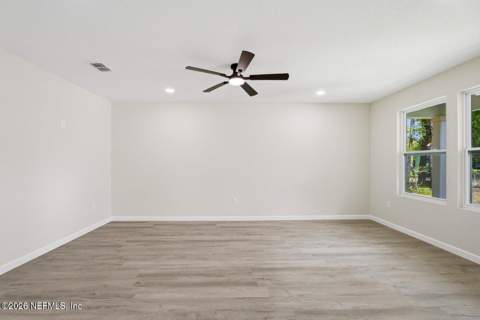 1538 Mount Herman Street, Jacksonville FL - photo 8 of 34