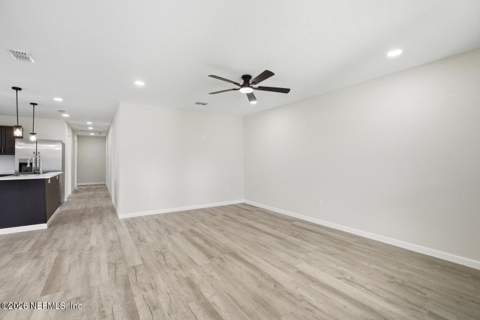 1538 Mount Herman Street, Jacksonville FL - photo 6 of 34