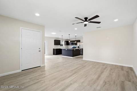 1538 Mount Herman Street, Jacksonville FL - photo 11 of 34