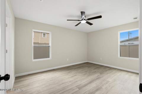 1538 Mount Herman Street, Jacksonville FL - photo 19 of 34
