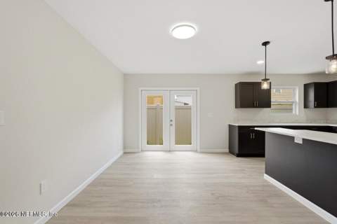 1538 Mount Herman Street, Jacksonville FL - photo 16 of 34
