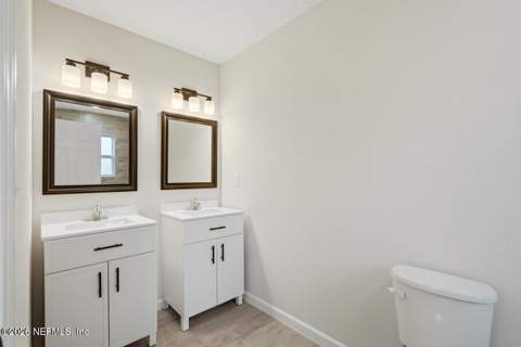 1538 Mount Herman Street, Jacksonville FL - photo 21 of 34