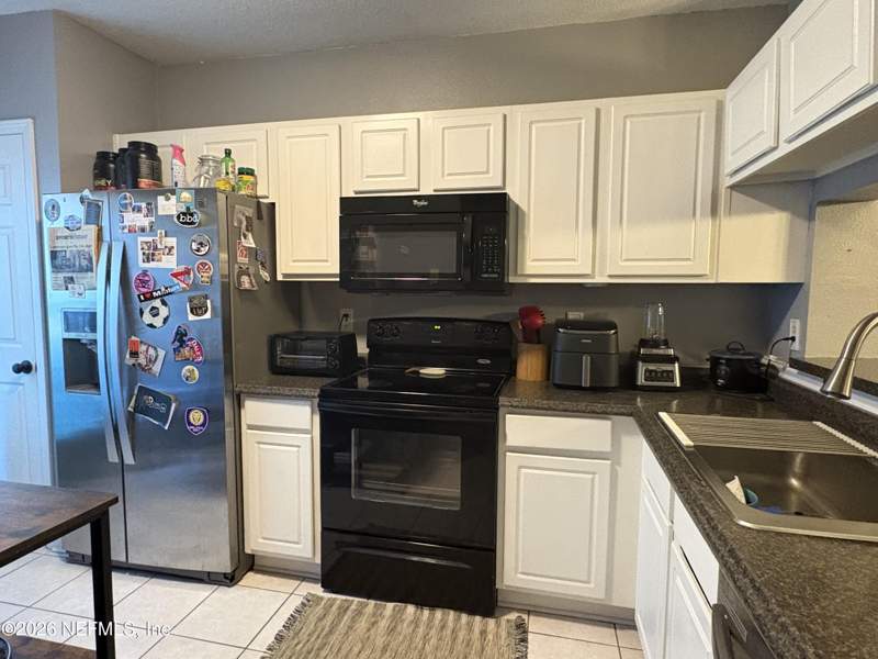 2 bedroom Condominium at 12311 Kensington Lakes Drive #1606, Seasons @ Kensington, Jacksonville — photo 3