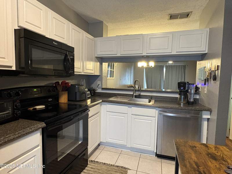 2 bedroom Condominium at 12311 Kensington Lakes Drive #1606, Seasons @ Kensington, Jacksonville — photo 2