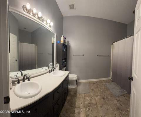 12311 Kensington Lakes Drive #1606, Jacksonville FL - photo 10 of 13