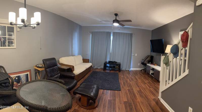 2 bedroom Condominium at 12311 Kensington Lakes Drive #1606, Seasons @ Kensington, Jacksonville — photo 4