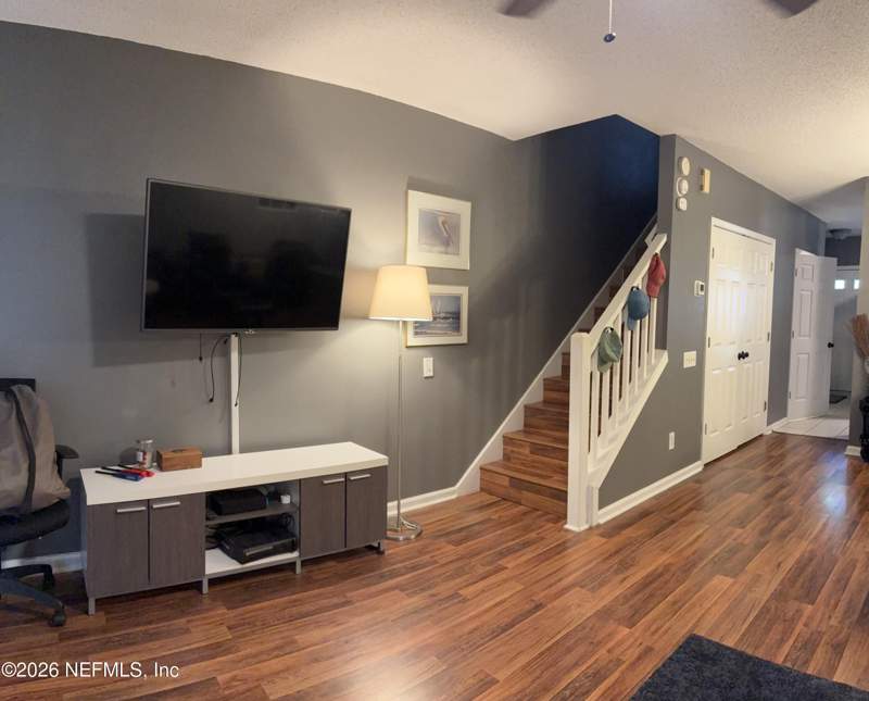 2 bedroom Condominium at 12311 Kensington Lakes Drive #1606, Seasons @ Kensington, Jacksonville — photo 5
