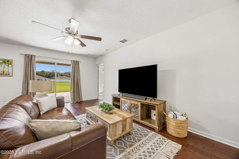 3 bedroom Single Family Residence at 77179 Sawmill Court, Lumber Creek, Yulee — photo 5
