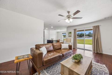 77179 Sawmill Court, Yulee FL - photo 6 of 25