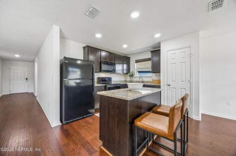 77179 Sawmill Court, Yulee FL - photo 9 of 25