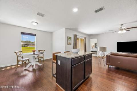 77179 Sawmill Court, Yulee FL - photo 11 of 25