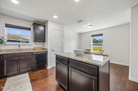 77179 Sawmill Court, Yulee FL - photo 12 of 25