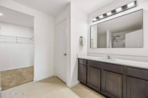 77179 Sawmill Court, Yulee FL - photo 14 of 25