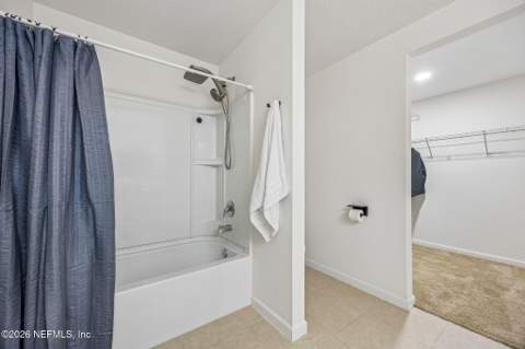 77179 Sawmill Court, Yulee FL - photo 15 of 25