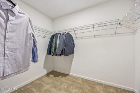 77179 Sawmill Court, Yulee FL - photo 16 of 25