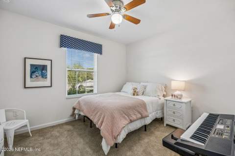 77179 Sawmill Court, Yulee FL - photo 17 of 25