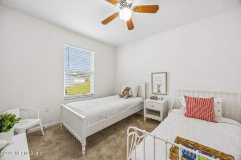 77179 Sawmill Court, Yulee FL - photo 18 of 25