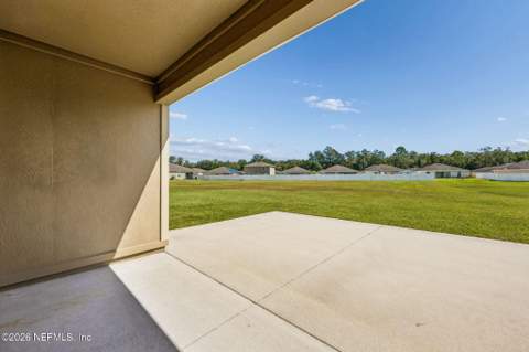 77179 Sawmill Court, Yulee FL - photo 21 of 25
