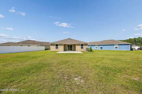 77179 Sawmill Court, Yulee FL - photo 22 of 25