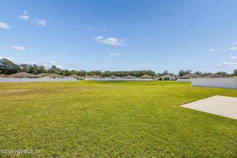 77179 Sawmill Court, Yulee FL - photo 23 of 25