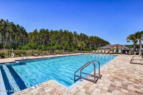 77179 Sawmill Court, Yulee FL - photo 24 of 25