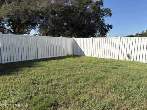 12311 Kensington Lakes Drive #1606, Jacksonville FL - photo 11 of 13