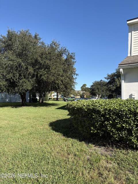 12311 Kensington Lakes Drive #1606, Jacksonville FL - photo 12 of 13