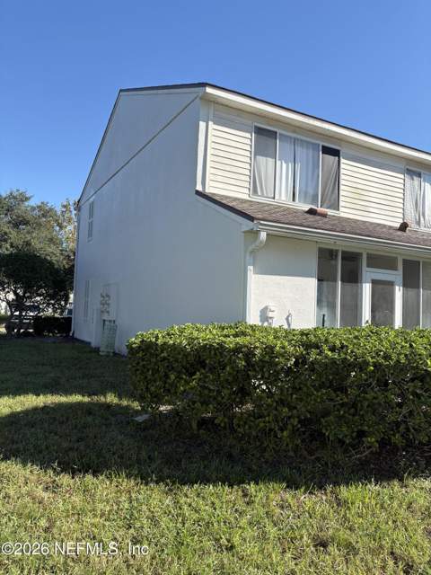 12311 Kensington Lakes Drive #1606, Jacksonville FL - photo 13 of 13