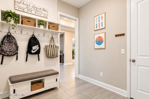 61 Autumn Knoll Court, Ponte Vedra FL - photo 16 of 51