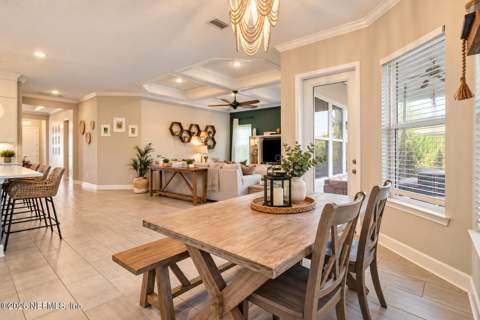 61 Autumn Knoll Court, Ponte Vedra FL - photo 14 of 51