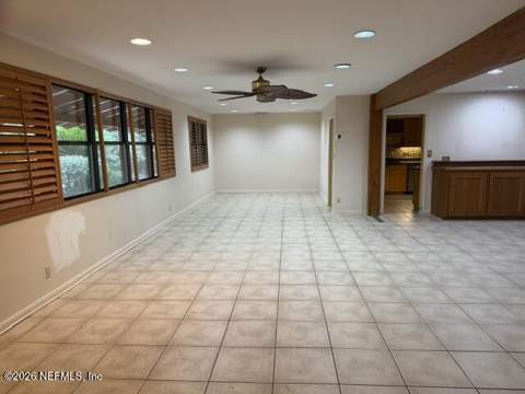 10125 Scott Mill Road, Jacksonville FL - photo 13 of 70
