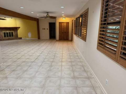 10125 Scott Mill Road, Jacksonville FL - photo 16 of 70