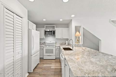 724 Cabernet Place, St. Augustine FL - photo 8 of 43