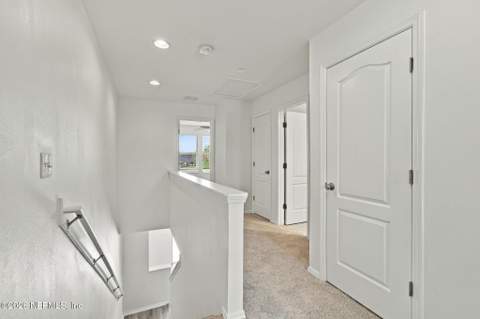 724 Cabernet Place, St. Augustine FL - photo 18 of 43
