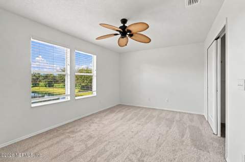 724 Cabernet Place, St. Augustine FL - photo 19 of 43