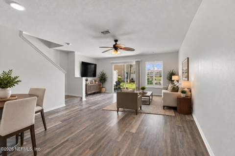 724 Cabernet Place, St. Augustine FL - photo 16 of 43