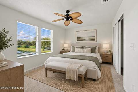 724 Cabernet Place, St. Augustine FL - photo 20 of 43