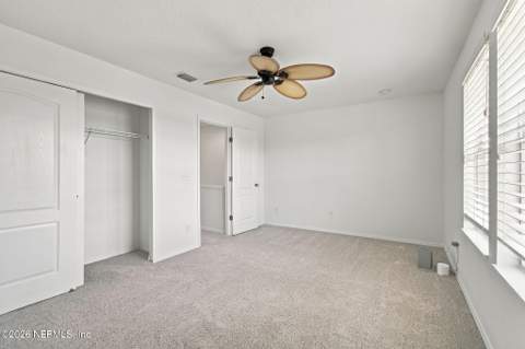 724 Cabernet Place, St. Augustine FL - photo 21 of 43