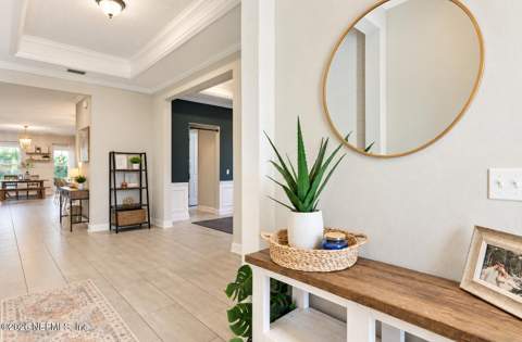 61 Autumn Knoll Court, Ponte Vedra FL - photo 7 of 51