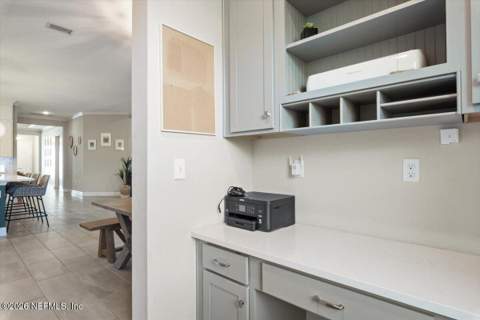 61 Autumn Knoll Court, Ponte Vedra FL - photo 19 of 51