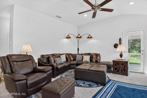 7027 Camfield Landing Drive, Jacksonville FL - photo 7 of 18