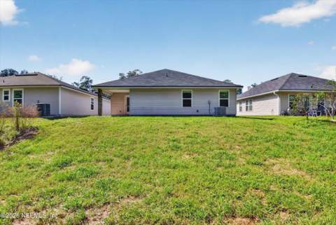 7027 Camfield Landing Drive, Jacksonville FL - photo 18 of 18