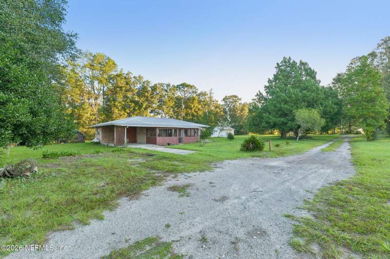 3 bedroom Single Family Residence at 1078 Merrimac Avenue, Green Cove, Green Cove Springs — photo 5