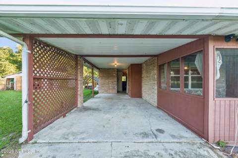 1078 Merrimac Avenue, Green Cove Springs FL - photo 12 of 72