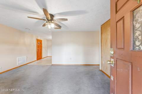 1078 Merrimac Avenue, Green Cove Springs FL - photo 16 of 72