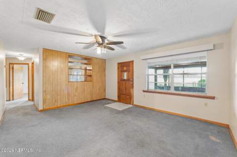 1078 Merrimac Avenue, Green Cove Springs FL - photo 17 of 72
