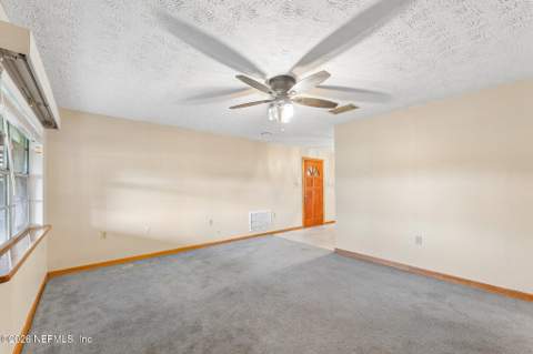 1078 Merrimac Avenue, Green Cove Springs FL - photo 18 of 72