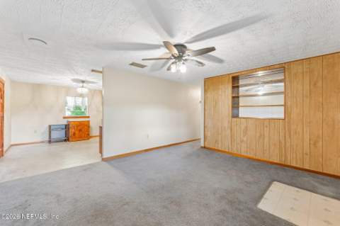1078 Merrimac Avenue, Green Cove Springs FL - photo 19 of 72