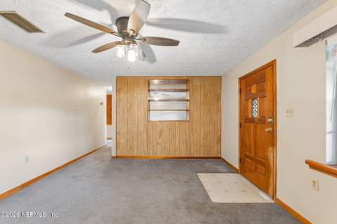 1078 Merrimac Avenue, Green Cove Springs FL - photo 20 of 72