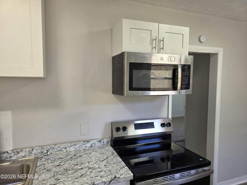 3 bedroom Single Family Residence at 1753 W 12th Street, North Lavilla, Jacksonville — photo 3